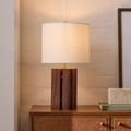 Carter Table Lamp (56 cm)