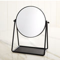 Caspian Vanity Mirror