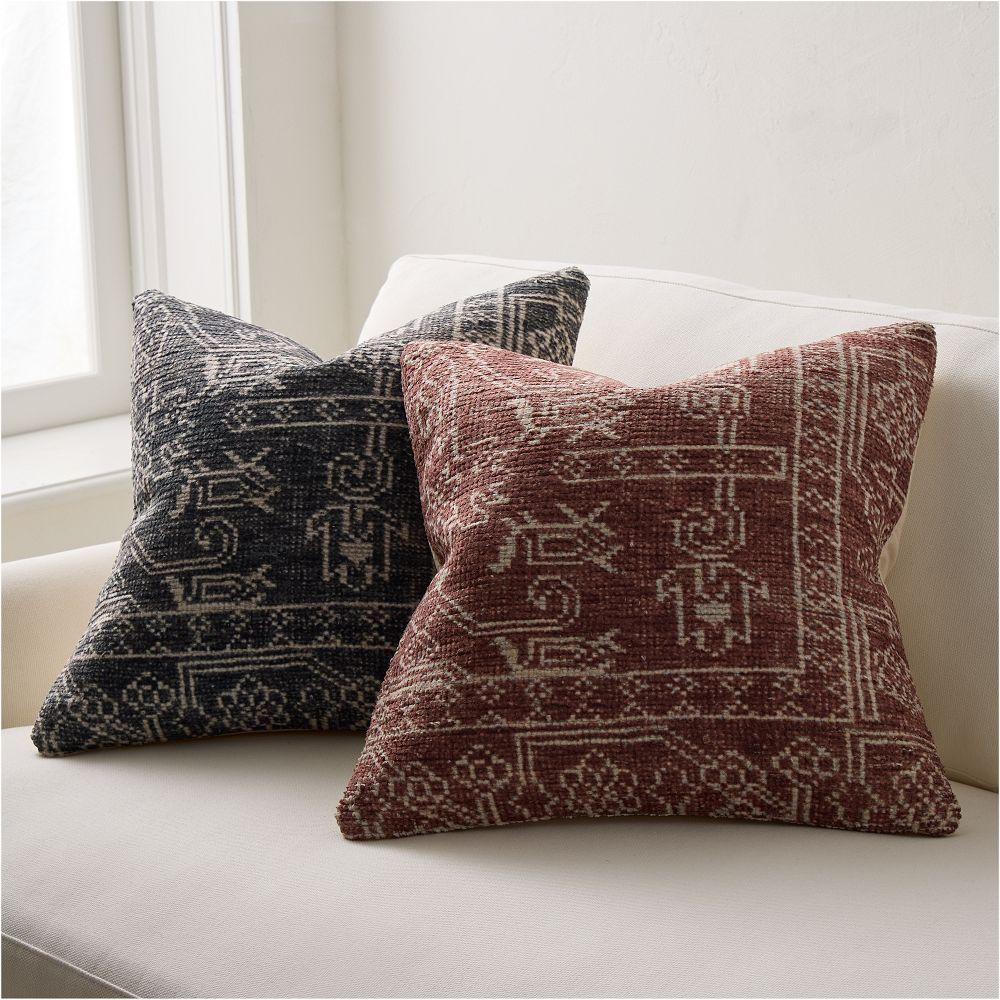 Cassia Cushion Cover
