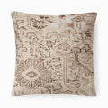 Cassidy Cushion Cover