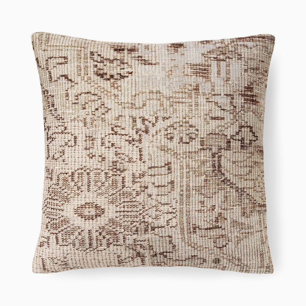 Cassidy Cushion Cover