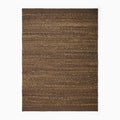 Cavallo Rug