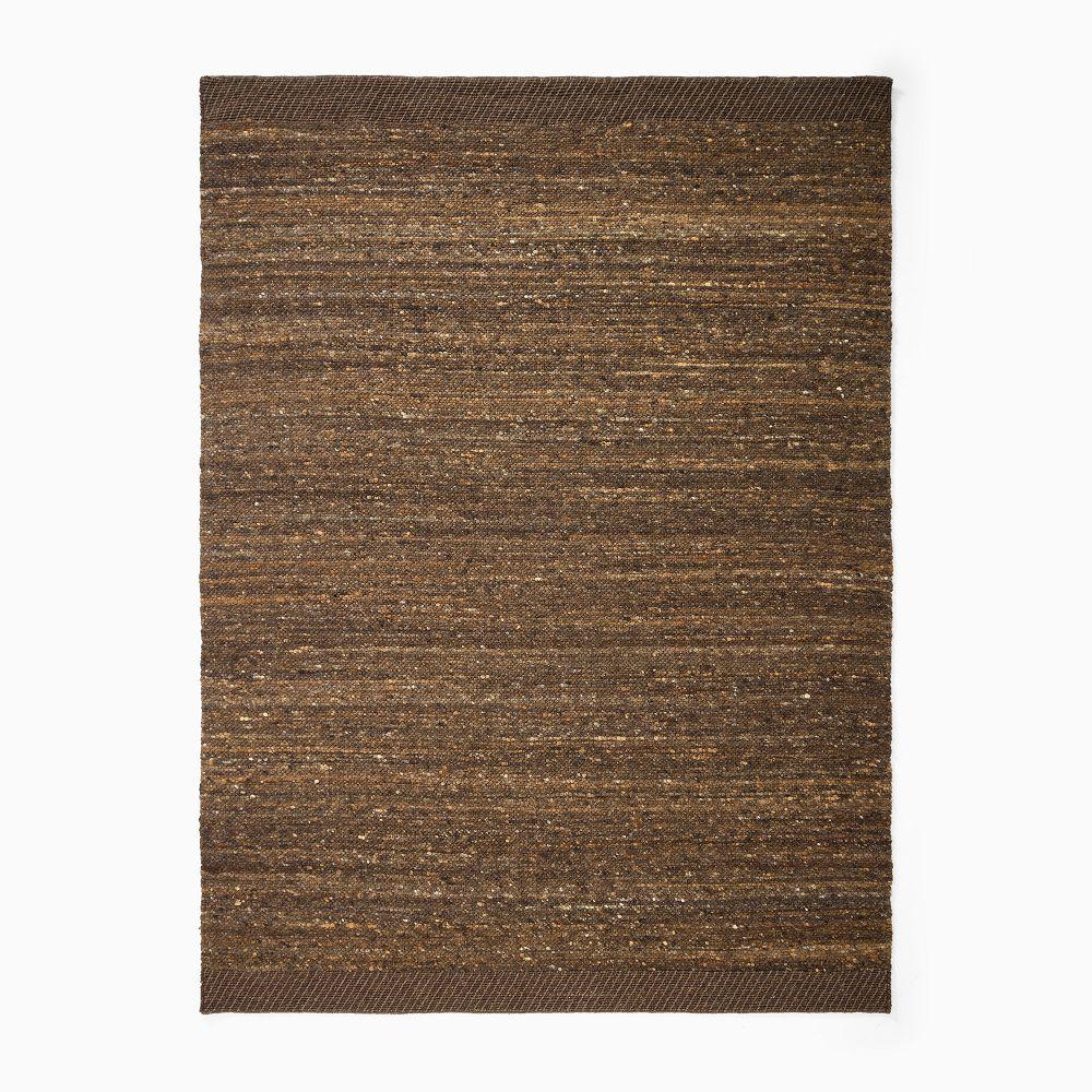 Cavallo Rug