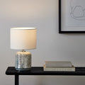 Cecilia Table Lamp (37 cm)