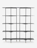 Ceil Bookcase