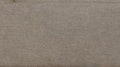 Polyester Linen Swatch, Flannel