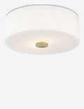 Cher Flush Mount Light