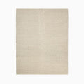 Chevron Knot Rug