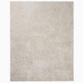 Chevron Shine Rug