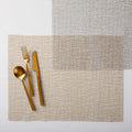 Chilewich Lattice Placemat