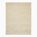 Chunky Sweater Rug