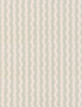 Sunniva Cotton Fabric