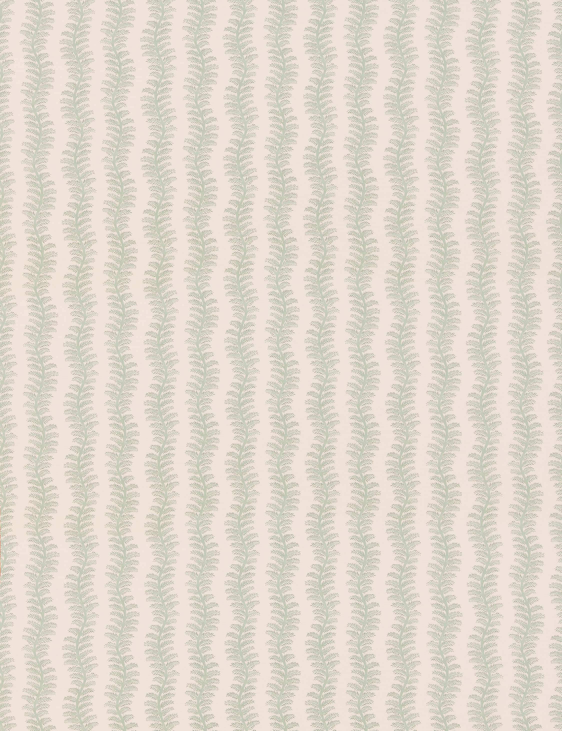 Sunniva Cotton Fabric