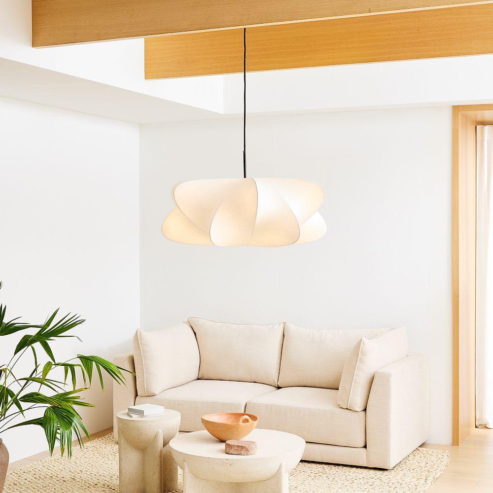 Cirrus Pendant