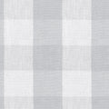 Check Fog Swatch