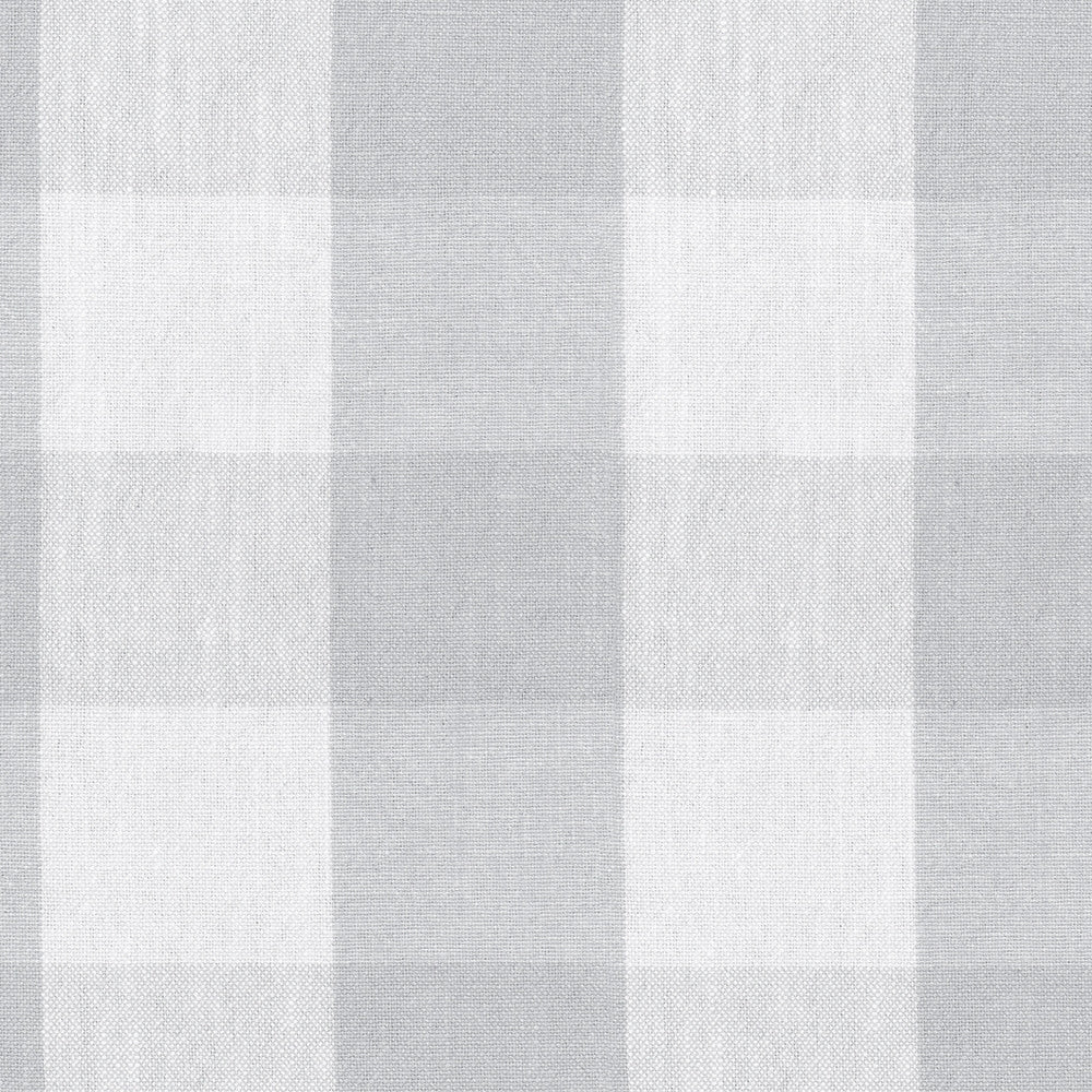 Check Fog Swatch