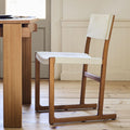 Clyde Dining Chair