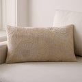 Coastal Motif Cushion Cover