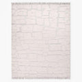 Cobblestone Easy Care Rug