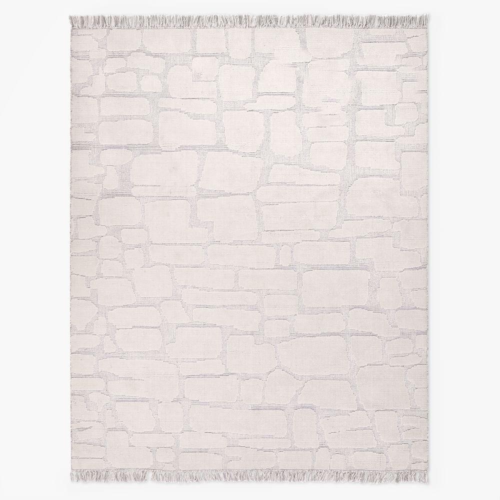 Cobblestone Easy Care Rug