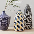 Cody Hoyt Ceramic Vase Collection