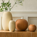 Coen Ceramic Vases
