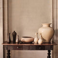 Colin King Ceramic Vases
