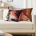 Colour Field Cushion Cover