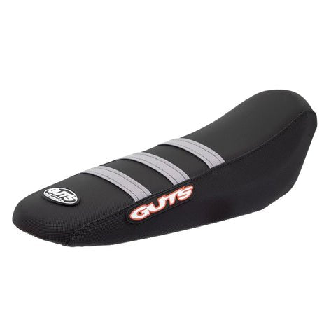 GUTS Ribbed Seat Covers for Sur Ron Hyper Bee