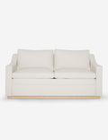 Coniston Sleeper Sofa by Ginny Macdonald