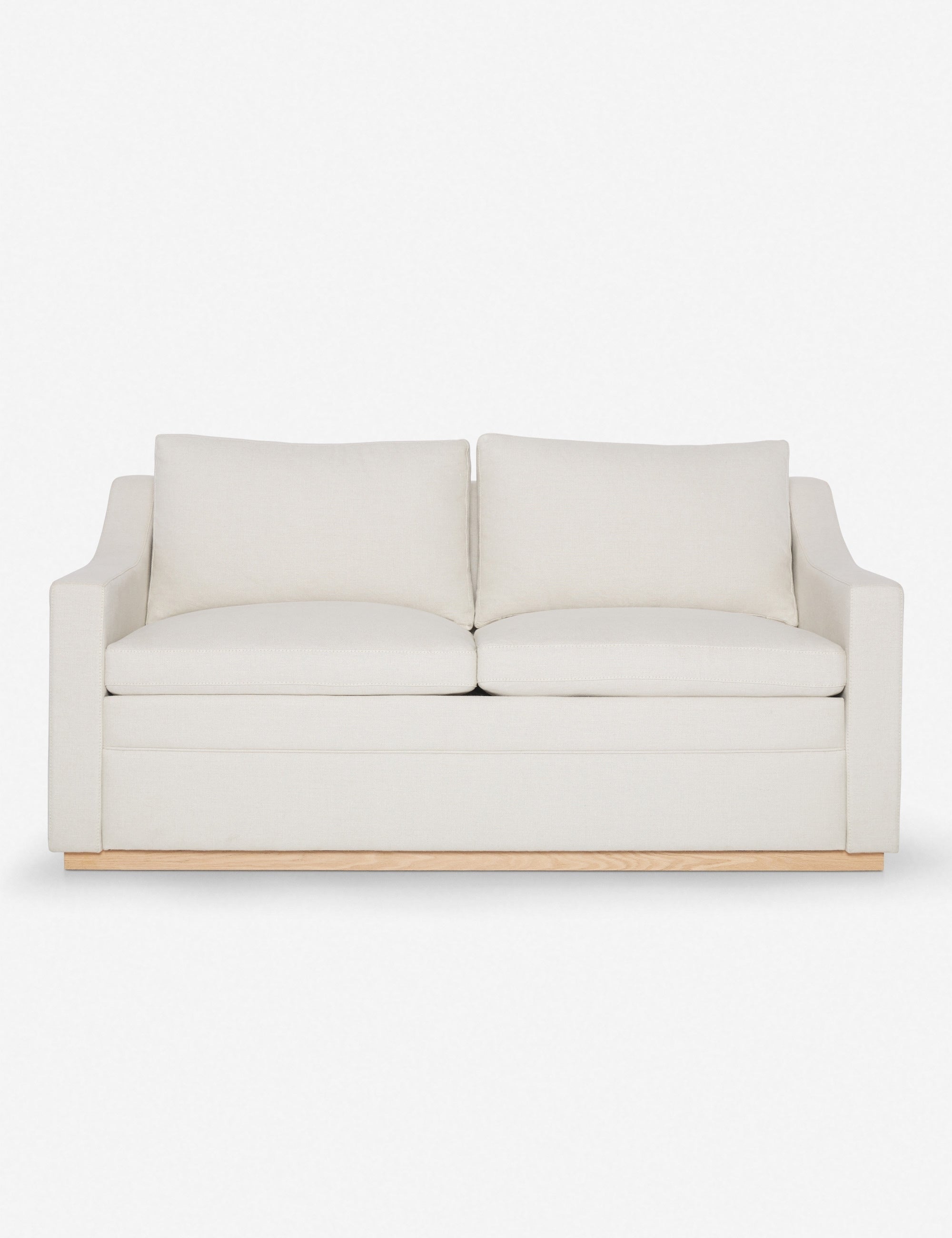 Coniston Sleeper Sofa by Ginny Macdonald