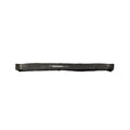 Continental Motorcycle Rim Tape 16″/17 x 28mm