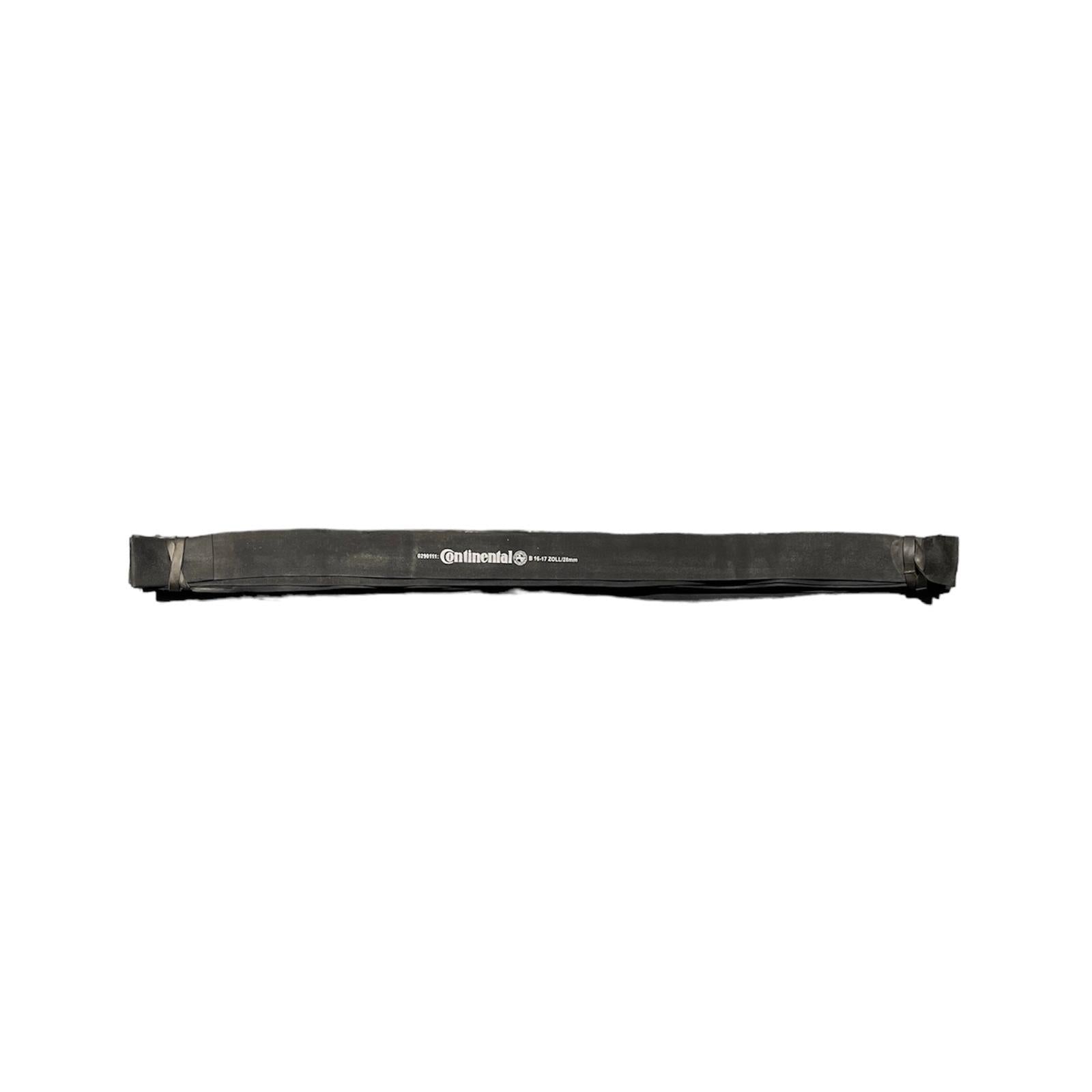 Continental Motorcycle Rim Tape 16″/17 x 28mm