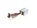 Control Unit 10A 12″ – To Fit Revvi 12″ Electric Balance Bikes
