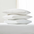 HydroCool® Cooling Down Alternative Pillow Insert