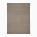 Cooper Rug
