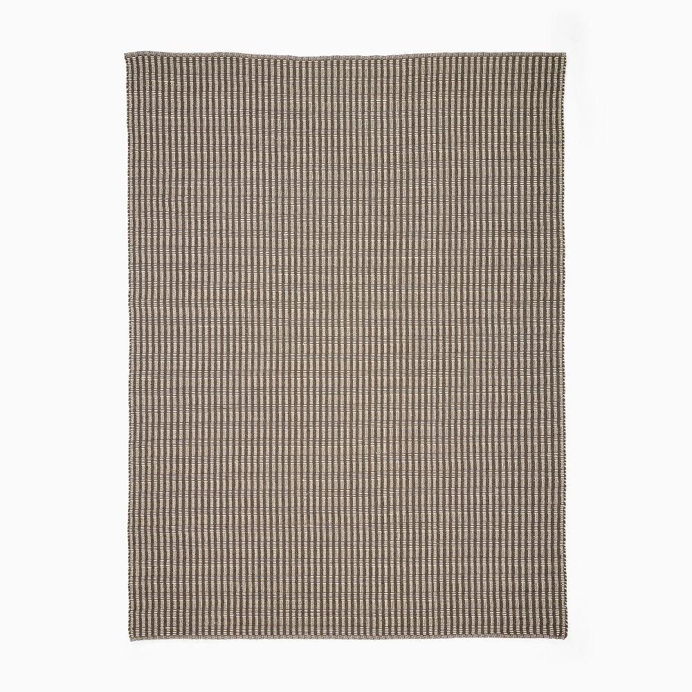 Cooper Rug