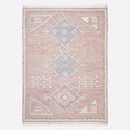 Cordoba Rug