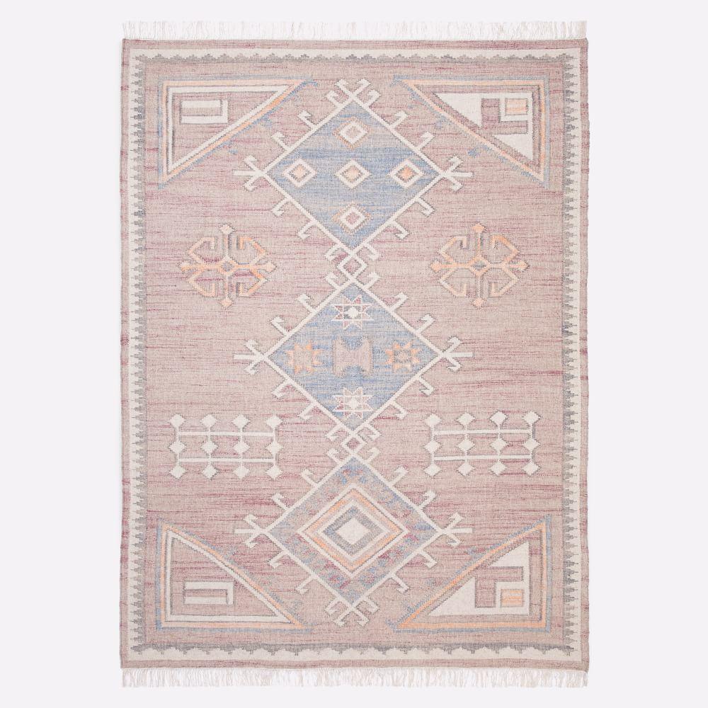 Cordoba Rug