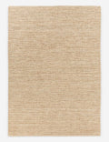 Foster Handwoven Jute Rug