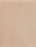 Cotton Velvet Swatch, Buff