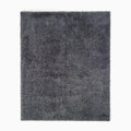 Cosy Plush Rug
