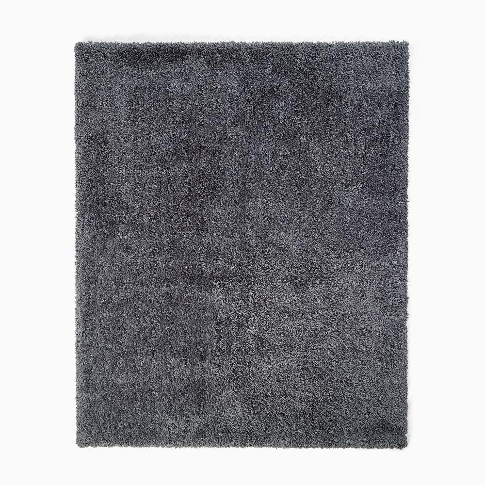 Cosy Plush Rug