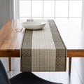 Crossweave Runner