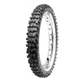 CST 3.00-18 CM708 47M TT E-Mark MX Rear Tyre for Sur Ron Light Bee 2025