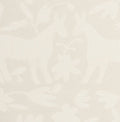 Pinata cotton swatch