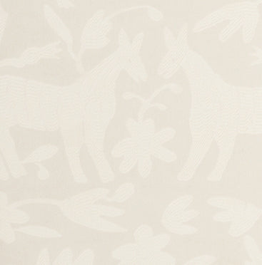Pinata cotton swatch