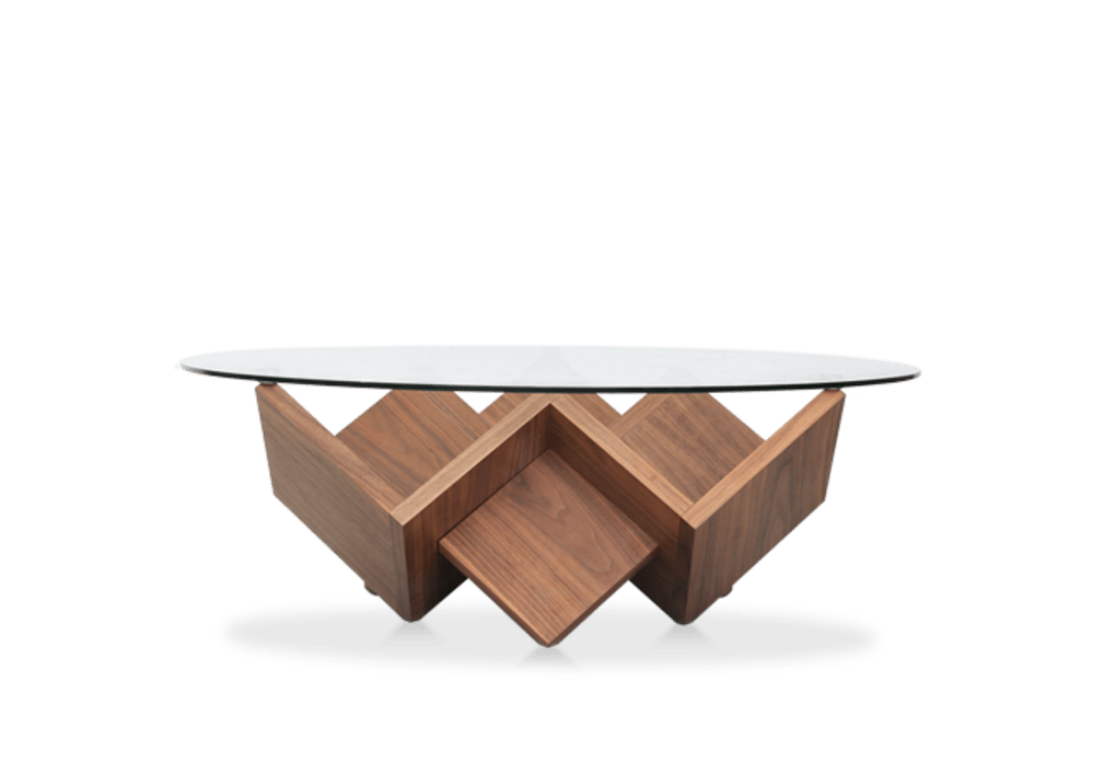 Cupid Coffee Table