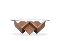 Cupid Coffee Table