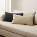 Cut Garden Flowers Cushion Cover